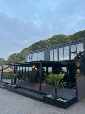 Eco House 1